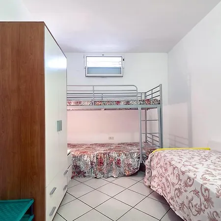 Villa Eucalipti Villanova di Ostuni